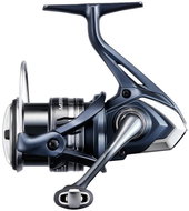 Shimano Miravel - Horgász orsó