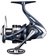Shimano Miravel C3000 - Fishing Reel
