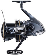 Shimano Power Aero XSC 14000 PG - Fishing Reel