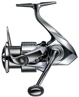 Shimano Stella FK - Horgász orsó