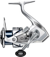 Shimano Stradic FM 2500S - Fishing Reel