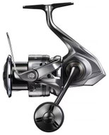 Shimano Twin Power FE 4000 PG - Fishing Reel