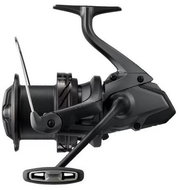 Shimano Ultegra 14000 XR XTD - Fishing Reel
