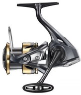 Shimano Ultegra FD 4000 - Fishing Reel