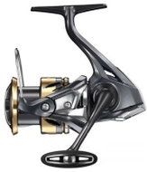 Shimano Ultegra FD C3000 - Fishing Reel