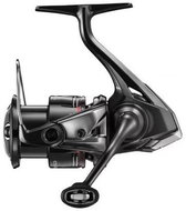 Shimano Vanford FA 2500 - Fishing Reel