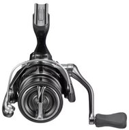 Shimano Vanford FA C2000S - Fishing Reel