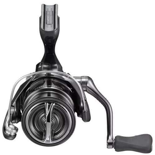 Shimano Vanford FA C2000S - Rybářský naviják - Hlavní obrázek