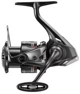 Shimano Vanford FA C3000 - Fishing Reel