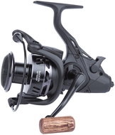 Sonik Angl-R 5000FS - Fishing Reel