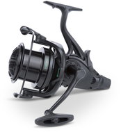 Sonik Herox FRS - Fishing Reel