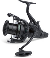 Sonik Herox FRS 8000 - Fishing Reel