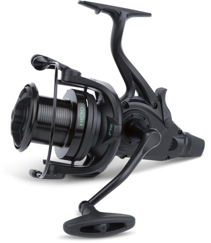 Sonik Herox FRS 8000 - Fishing Reel - Main image