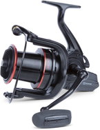 Sonik SK-47 Carbon 10000 - Fishing Reel