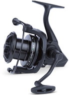 Sonik Xtractor+ - Fishing Reel