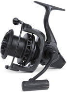 Sonik Xtractor+ Carbon 5000 - Fishing Reel