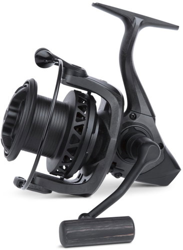 Sonik Xtractor+ Carbon 5000 - Fishing Reel - Main image