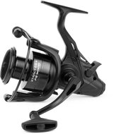 Sonik Xtractor+ FS 5000 - Fishing Reel