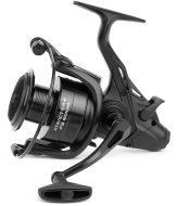 Sonik Xtractor+ FS 6000 - Fishing Reel