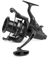 Sonik Xtractor+ FS 6000 LC - Fishing Reel