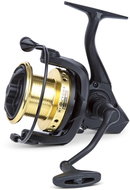 Sonik Xtractor+ GS 5000 - Fishing Reel