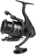 Sonik Xtractor+ Specialist 4000 - Fishing Reel