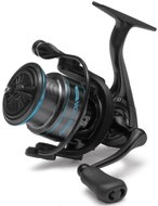 Zebco Ambition FD 5000 - Fishing Reel