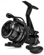 Zebco Ambition Feeder FS 6000 - Fishing Reel