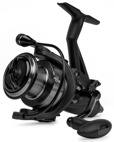Zebco Ambition Feeder FS 6000 - Fishing Reel - Main image