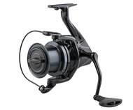 Zfish Forecast XFR 9000 - Fishing Reel