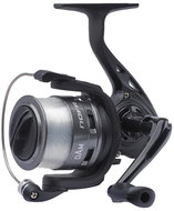DAM Reel Quick Nova FD 6000 incl. Line 0,40 mm - Fishing Reel