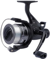 DAM Reel Quick Nova FS 6000 incl. Line 0,40 mm - Fishing Reel