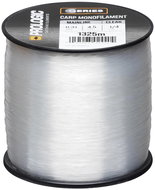 Prologic C-Series Mono Clear, 1160 m - Fishing Line