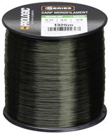 Prologic C-Series Mono Green, 1160 m, 0,33 mm, 5,5 kg - Fishing Line