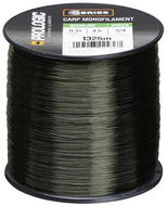 Prologic C-Series Mono Green, 1325 m, 0,31 mm, 4,5 kg - Fishing Line