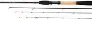 Nytro Aryzon Carp Feeder 10' 3 m 40 g - Fishing Rod