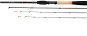 Nytro Aryzon Carp Feeder 10' 3 m 40 g - Fishing Rod