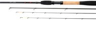 Nytro Aryzon Carp Feeder 11' 3,3 m 50 g - Fishing Rod