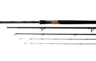 Nytro Aryzon Continental Feeder 4 m 100g - Fishing Rod