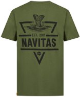 Navitas Diving Tee - Tričko