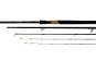 Nytro Aryzon Continental Feeder 4 m 130 g - Fishing Rod
