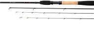 Nytro Aryzon Method Feeder 12' 3,6 m 60 g - Fishing Rod