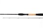 Nytro Aryzon Pellet Waggler 10' 3 m 4 - 10 g - Fishing Rod