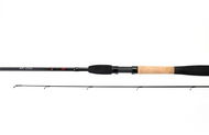 Nytro Aryzon Pellet Waggler 11' 3,3 m 4 - 10 g - Fishing Rod