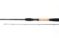 Nytro Aryzon Pellet Waggler 11' 3,3 m 4 - 10 g - Fishing Rod