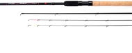 Nytro Impax Commercial Carp Feeder 10' 3m 40 g - Fishing Rod