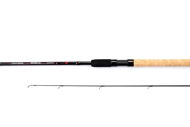 Nytro Impax Commercial Pellet Waggler 11' 3,3 m 4 - 10 g - Fishing Rod