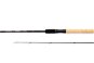 Nytro Impax Commercial Pellet Waggler 11' 3,3 m 4 - 10 g - Fishing Rod