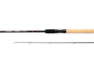 Nytro Impax Commercial Pellet Waggler 11' 3,3 m 4 - 10 g - Fishing Rod