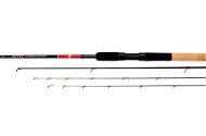 Nytro NTR Commercial Carp Feeder 10' 3 m 40 g - Fishing Rod